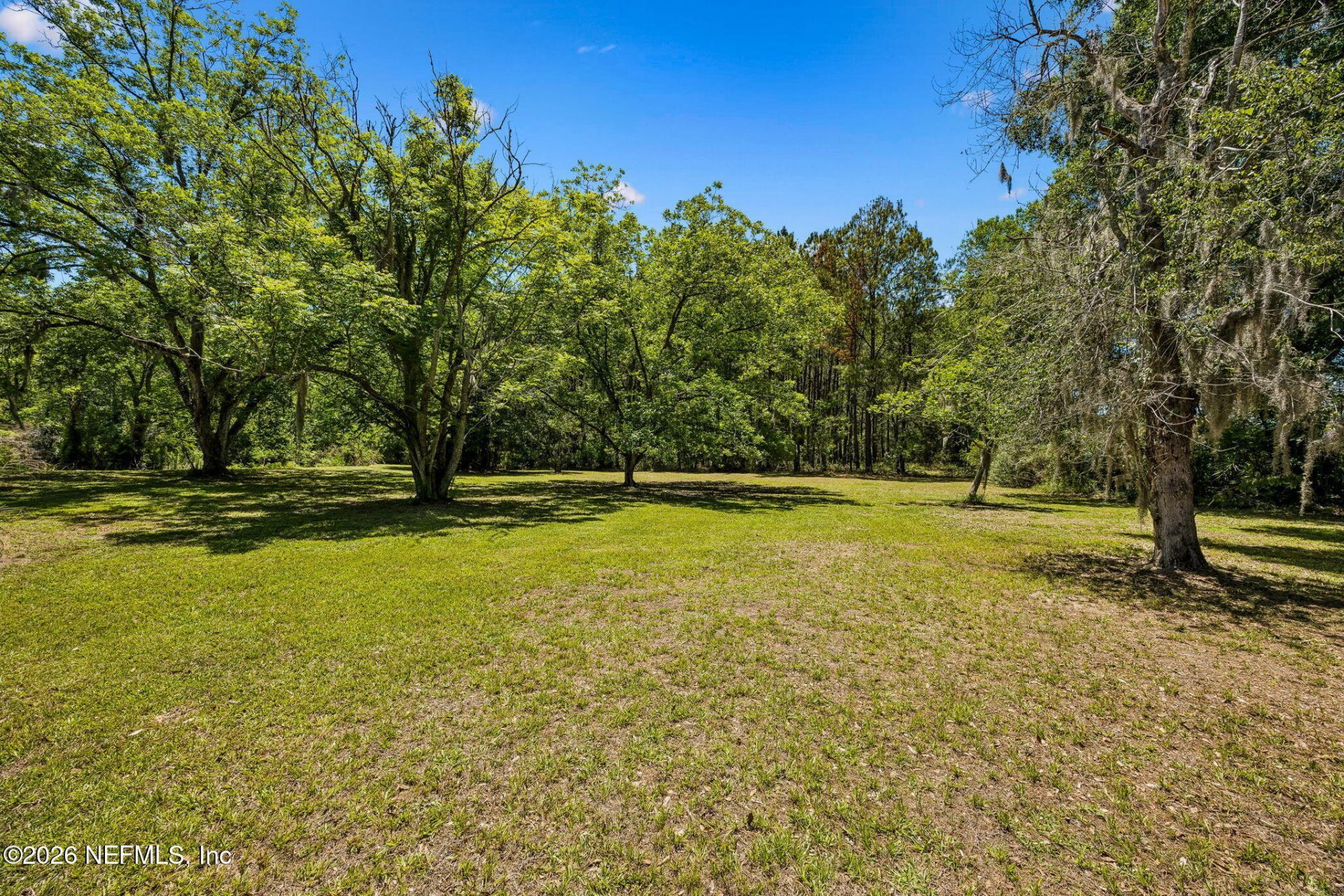 5622 County Road 229, Glen St. Mary, FL 32040 Photo