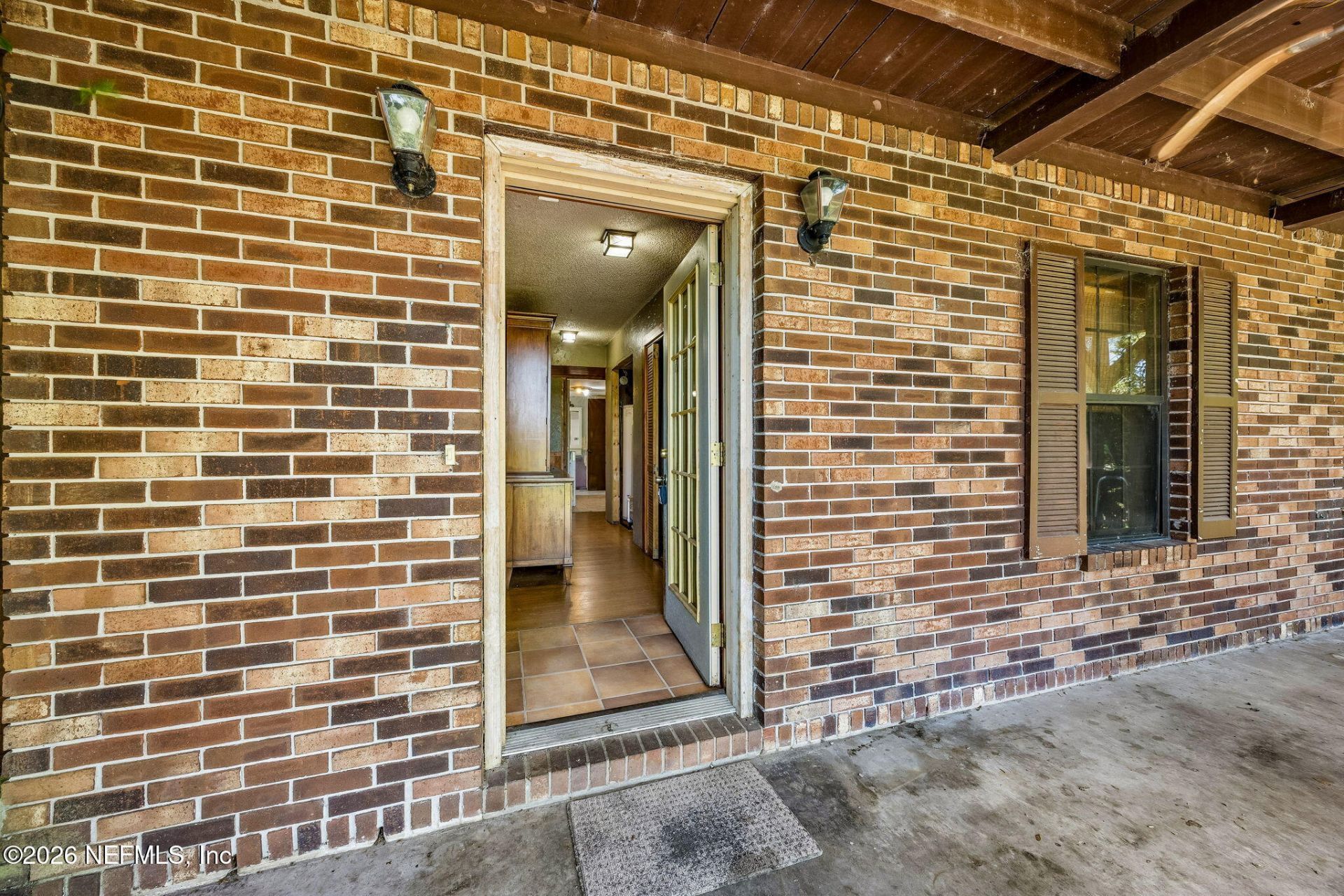 5622 County Road 229, Glen St. Mary, FL 32040 Photo