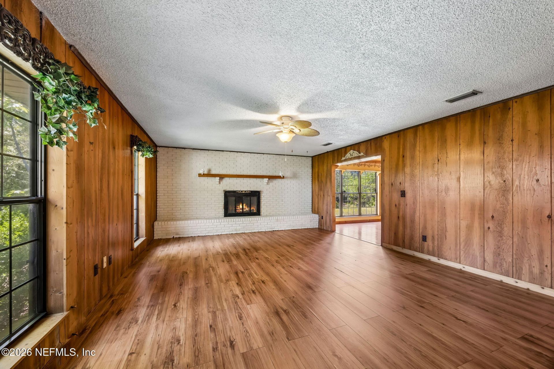 5622 County Road 229, Glen St. Mary, FL 32040 Photo