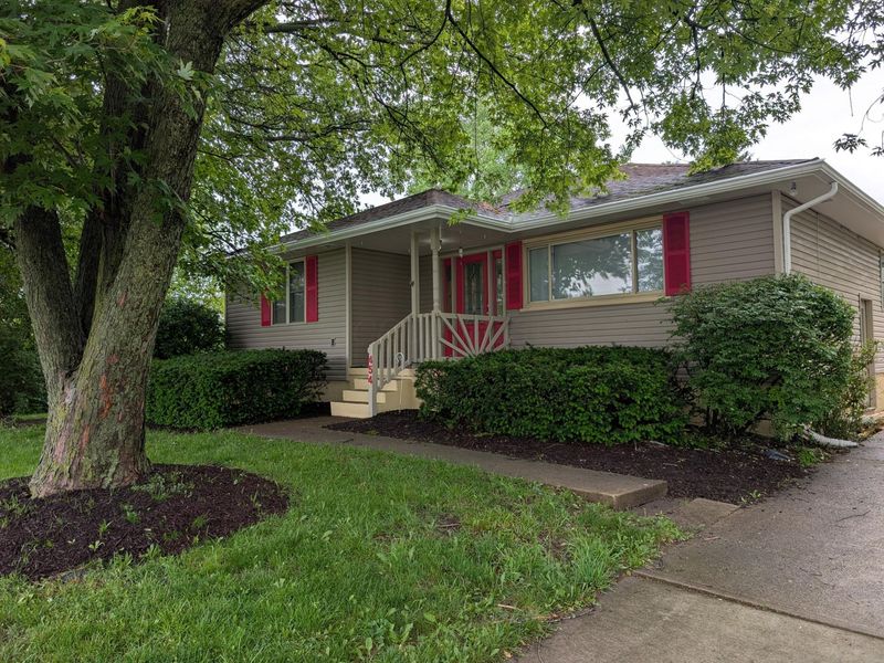454 Diley Road, Pickerington, OH 43147 Photo 1