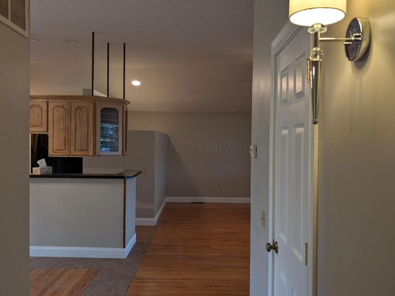 454 Diley Road, Pickerington, OH 43147 Photo 10