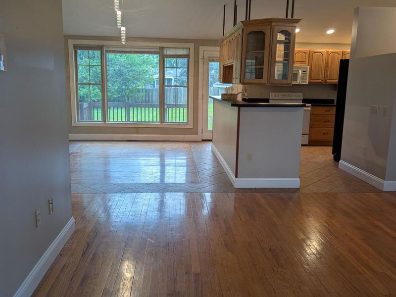 454 Diley Road, Pickerington, OH 43147 Photo 13