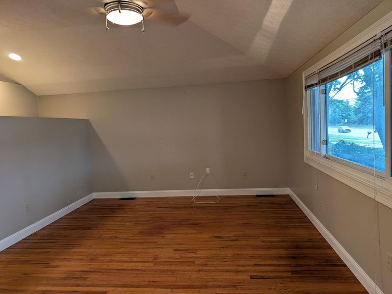 454 Diley Road, Pickerington, OH 43147 Photo 15