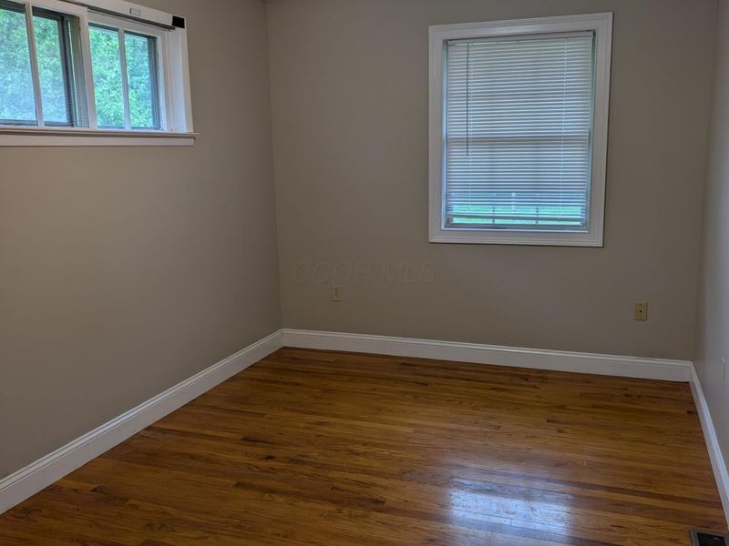 454 Diley Road, Pickerington, OH 43147 Photo 17