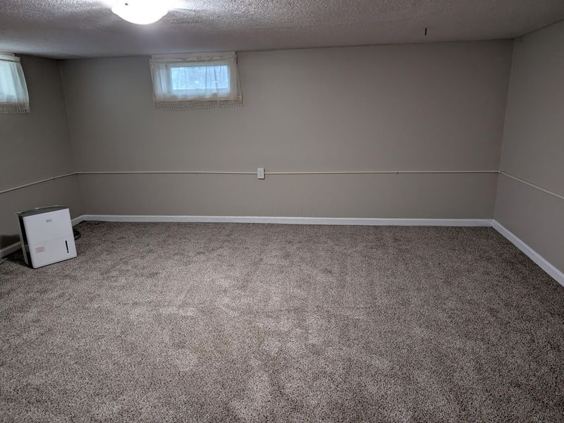 454 Diley Road, Pickerington, OH 43147 Photo 18