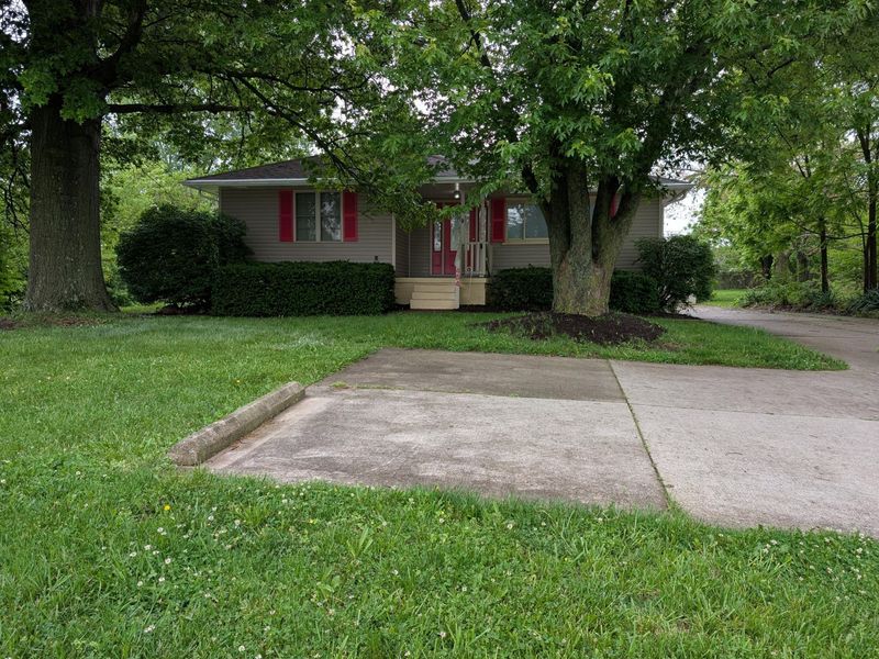 454 Diley Road, Pickerington, OH 43147 Photo 2