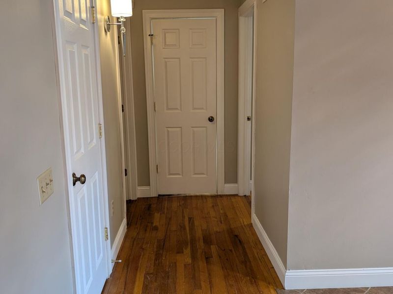 454 Diley Road, Pickerington, OH 43147 Photo 21