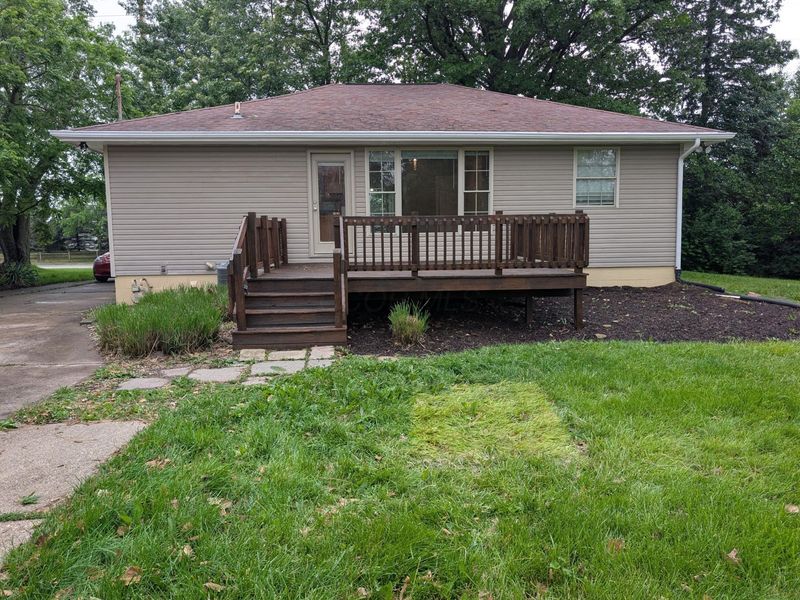 454 Diley Road, Pickerington, OH 43147 Photo 3