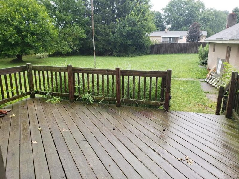 454 Diley Road, Pickerington, OH 43147 Photo 5