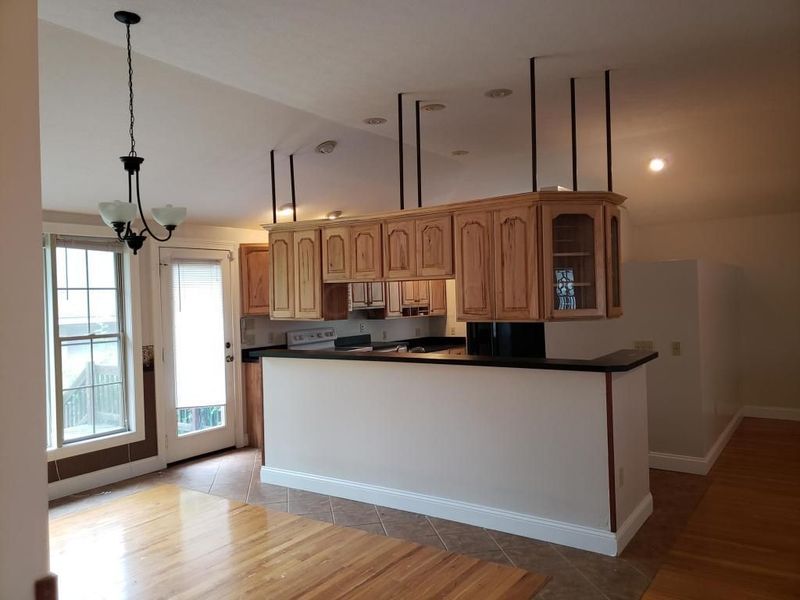 454 Diley Road, Pickerington, OH 43147 Photo 6