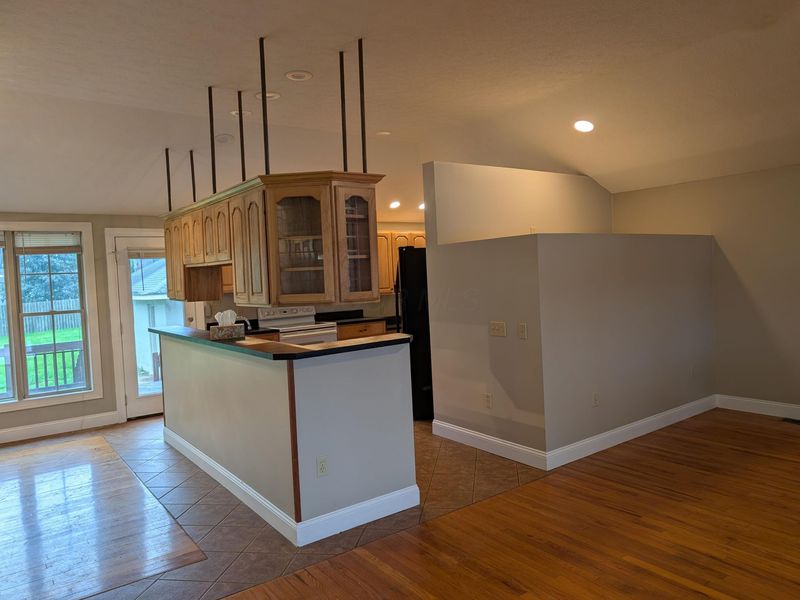 454 Diley Road, Pickerington, OH 43147 Photo 7