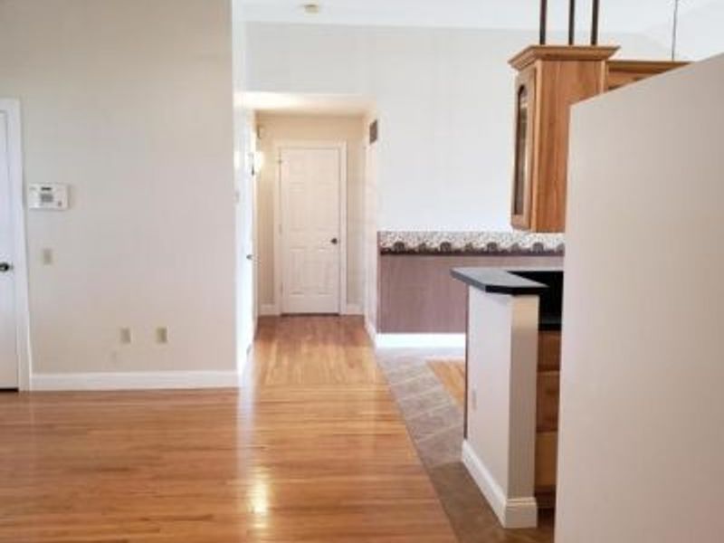 454 Diley Road, Pickerington, OH 43147 Photo 8