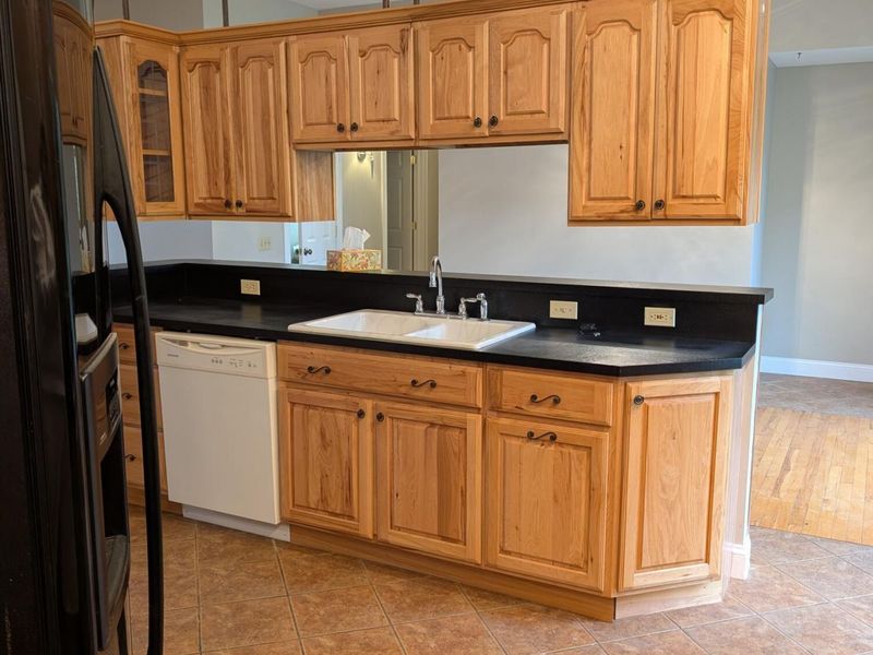 454 Diley Road, Pickerington, OH 43147 Photo 9