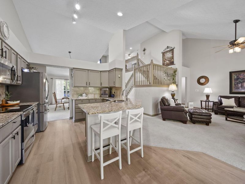 475 Morningstar Drive, Marysville, OH 43040 Photo 10
