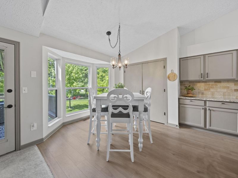 475 Morningstar Drive, Marysville, OH 43040 Photo 15