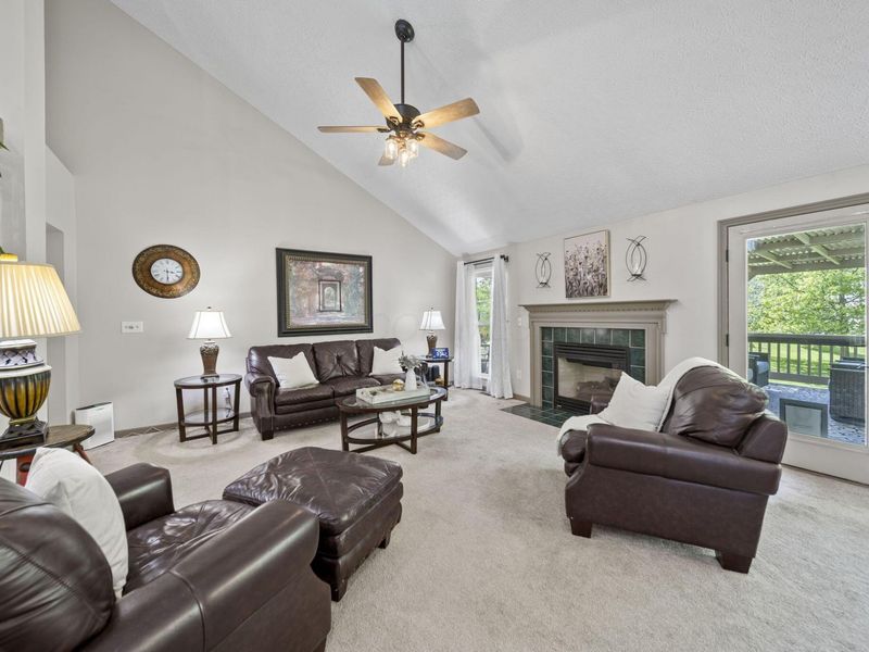 475 Morningstar Drive, Marysville, OH 43040 Photo 18