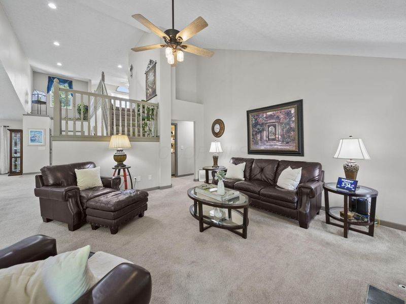 475 Morningstar Drive, Marysville, OH 43040 Photo 19