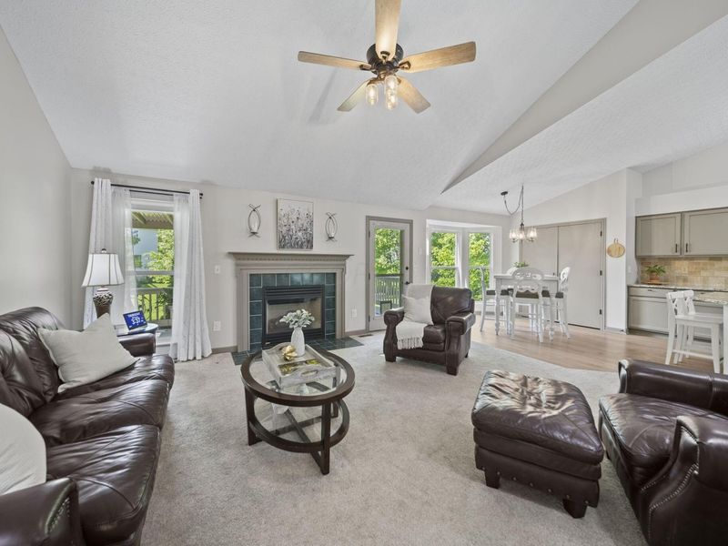 475 Morningstar Drive, Marysville, OH 43040 Photo 20