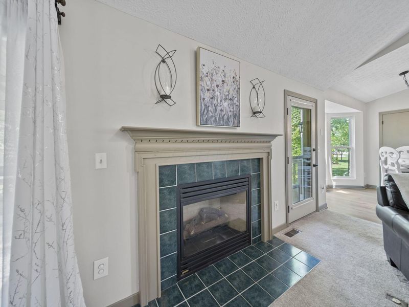 475 Morningstar Drive, Marysville, OH 43040 Photo 21