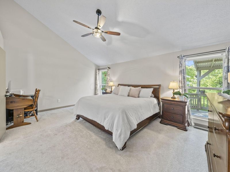 475 Morningstar Drive, Marysville, OH 43040 Photo 22
