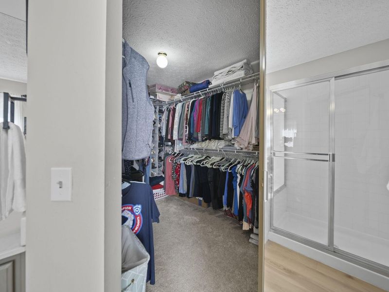 475 Morningstar Drive, Marysville, OH 43040 Photo 27