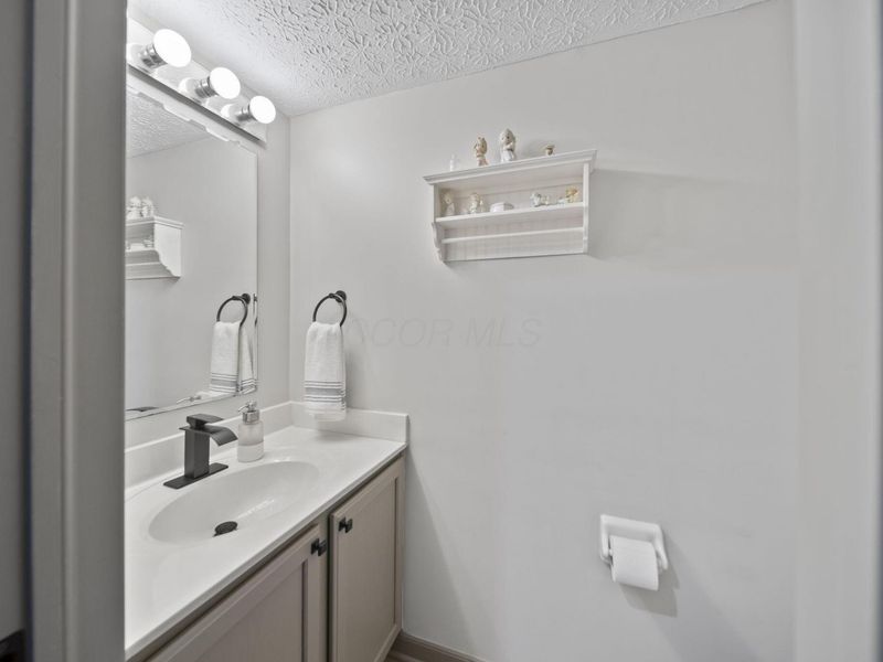 475 Morningstar Drive, Marysville, OH 43040 Photo 29