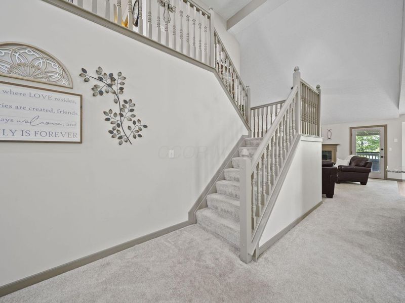 475 Morningstar Drive, Marysville, OH 43040 Photo 31