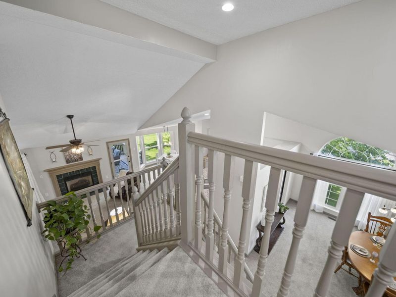 475 Morningstar Drive, Marysville, OH 43040 Photo 32