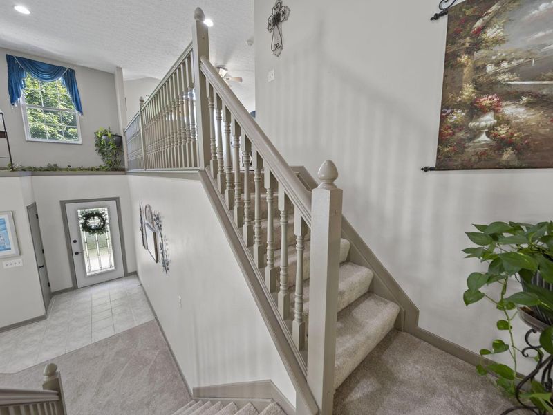 475 Morningstar Drive, Marysville, OH 43040 Photo 33