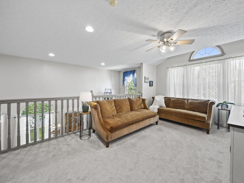 475 Morningstar Drive, Marysville, OH 43040 Photo 35