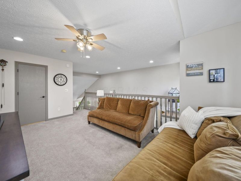 475 Morningstar Drive, Marysville, OH 43040 Photo 36