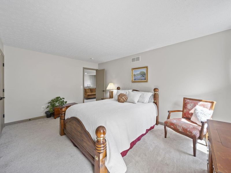 475 Morningstar Drive, Marysville, OH 43040 Photo 38