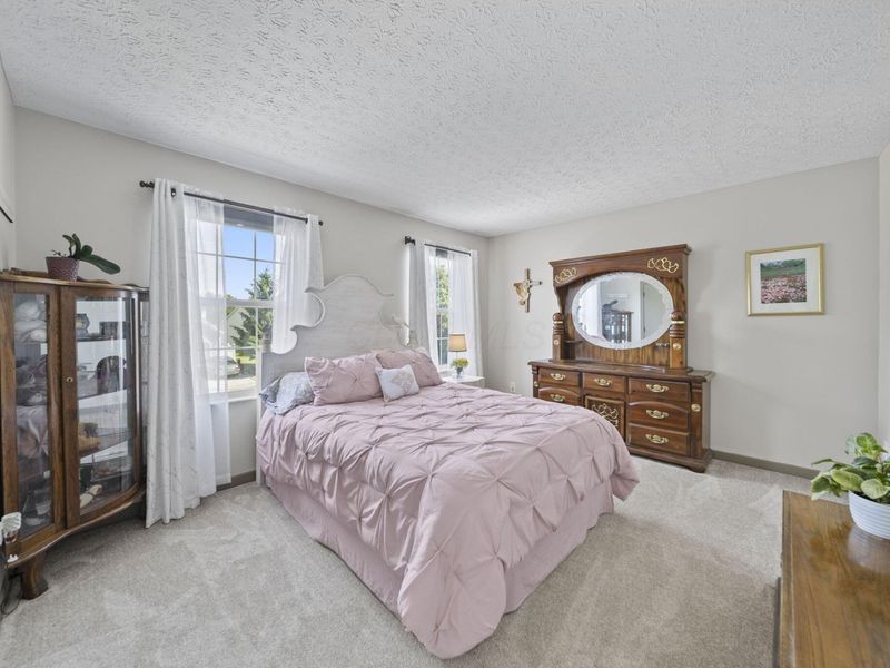 475 Morningstar Drive, Marysville, OH 43040 Photo 39