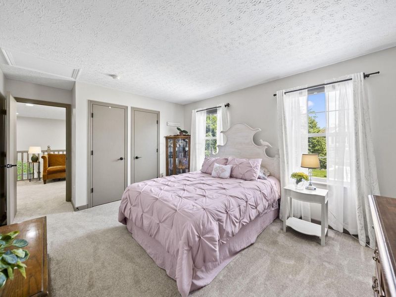475 Morningstar Drive, Marysville, OH 43040 Photo 40