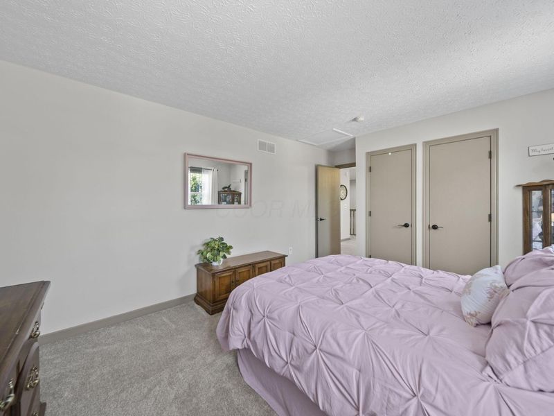 475 Morningstar Drive, Marysville, OH 43040 Photo 41