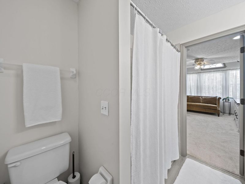 475 Morningstar Drive, Marysville, OH 43040 Photo 43