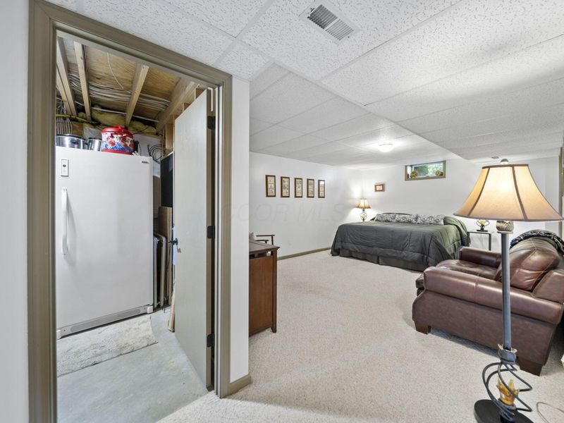 475 Morningstar Drive, Marysville, OH 43040 Photo 45