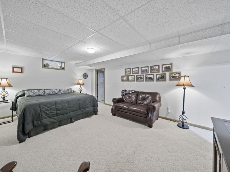 475 Morningstar Drive, Marysville, OH 43040 Photo 46