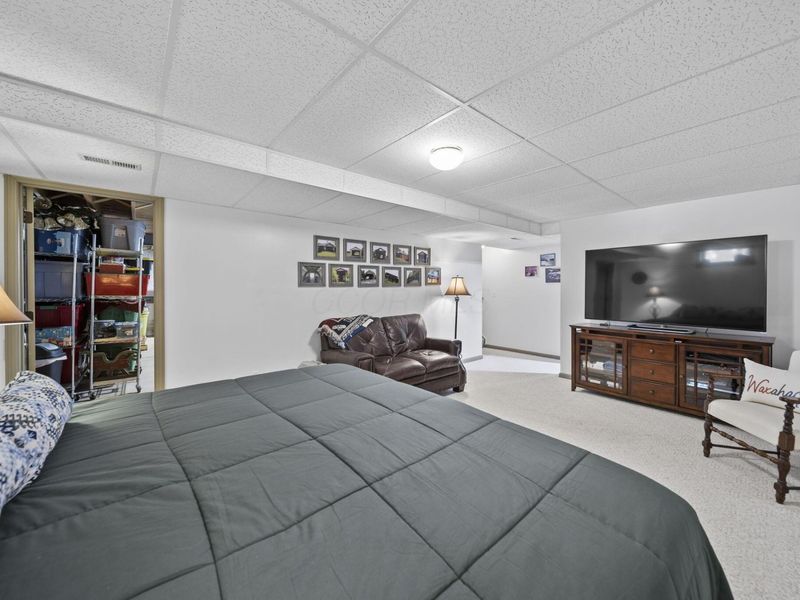 475 Morningstar Drive, Marysville, OH 43040 Photo 47