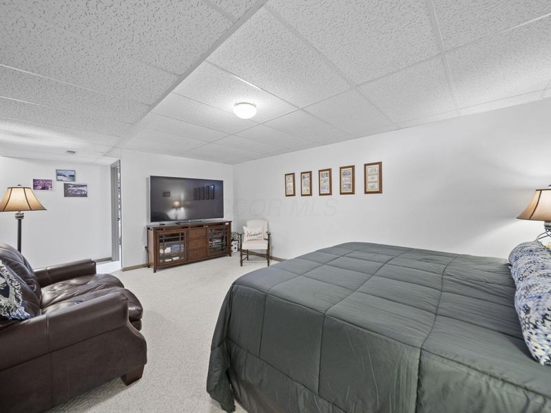 475 Morningstar Drive, Marysville, OH 43040 Photo 48