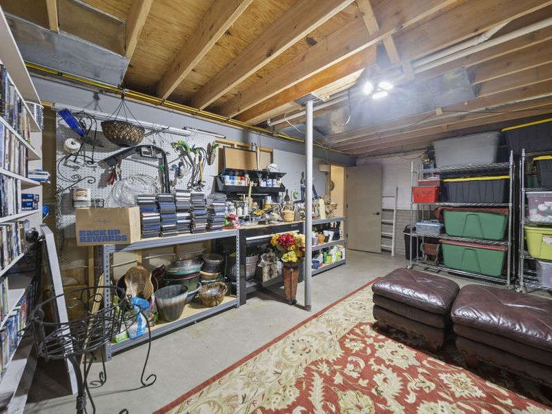 475 Morningstar Drive, Marysville, OH 43040 Photo 51