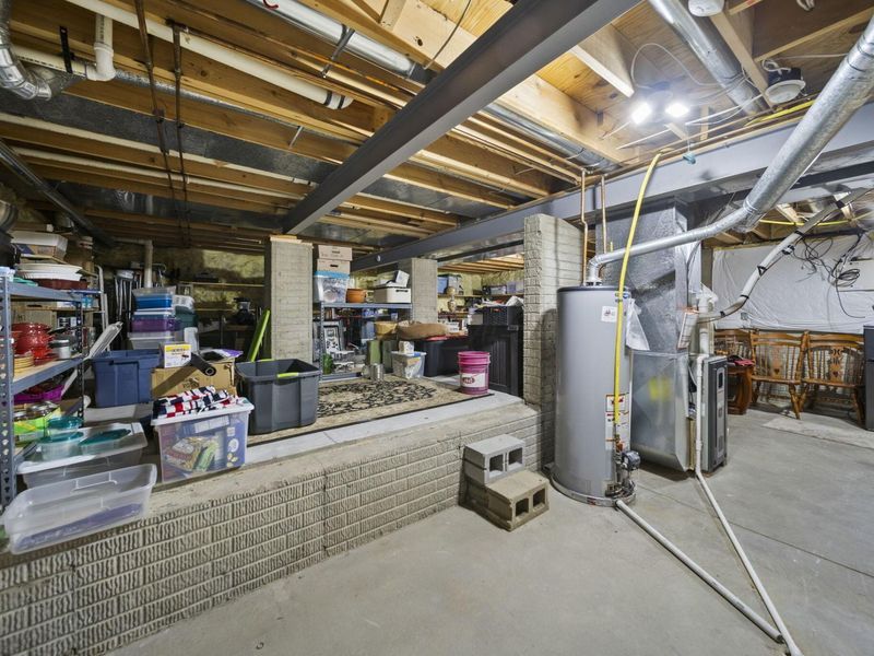 475 Morningstar Drive, Marysville, OH 43040 Photo 52