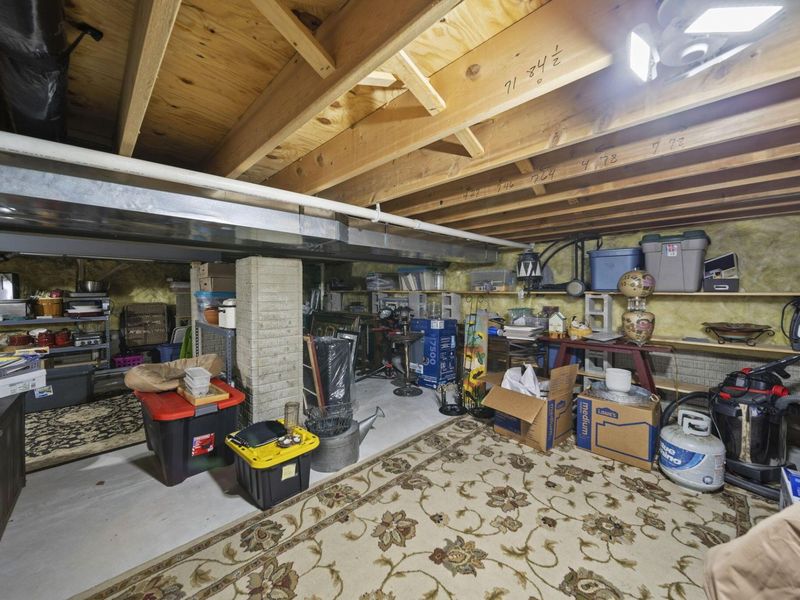 475 Morningstar Drive, Marysville, OH 43040 Photo 56