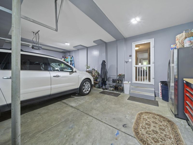 475 Morningstar Drive, Marysville, OH 43040 Photo 58