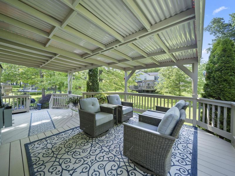 475 Morningstar Drive, Marysville, OH 43040 Photo 59