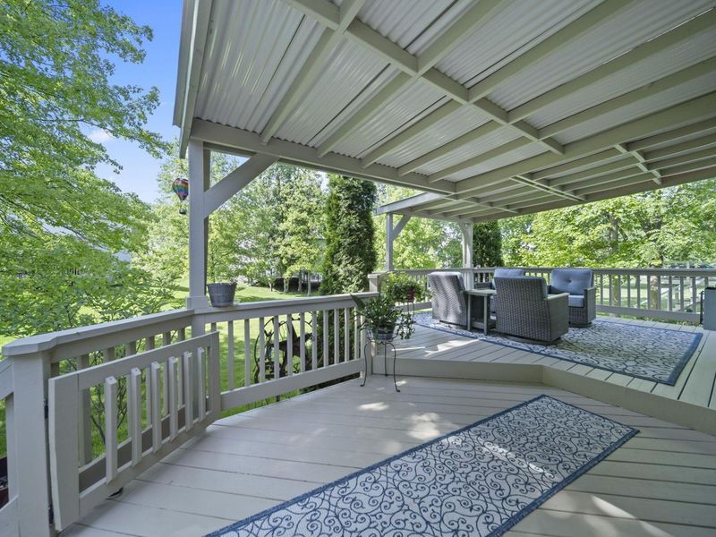 475 Morningstar Drive, Marysville, OH 43040 Photo 61