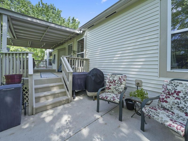 475 Morningstar Drive, Marysville, OH 43040 Photo 62