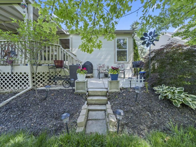 475 Morningstar Drive, Marysville, OH 43040 Photo 63