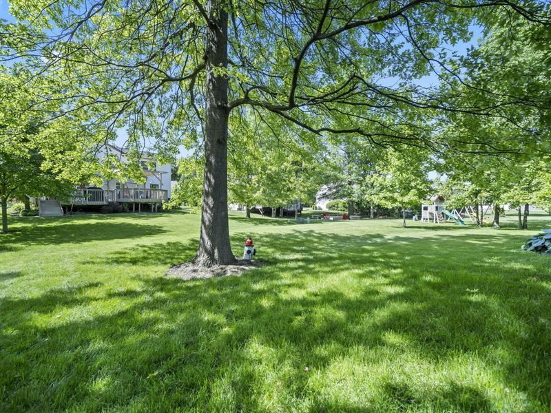 475 Morningstar Drive, Marysville, OH 43040 Photo 64