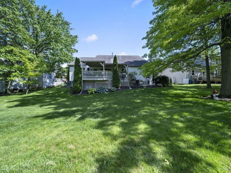 475 Morningstar Drive, Marysville, OH 43040 Photo 66